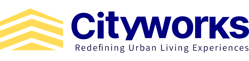 Silvercrestresidences - Redifining Urban Living Experiences