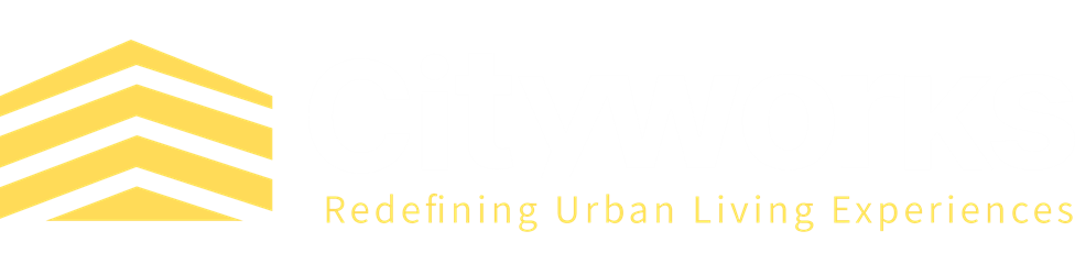 Silvercrestresidences - Redifining Urban Living Experiences