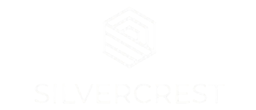 Silvercrestresidences - Redefining Urban Living Experiences
