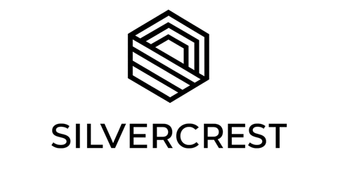 Silvercrestresidences - Redefining Urban Living Experiences