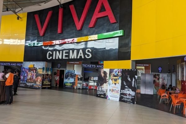 Viva-cinemas-Ikeja
